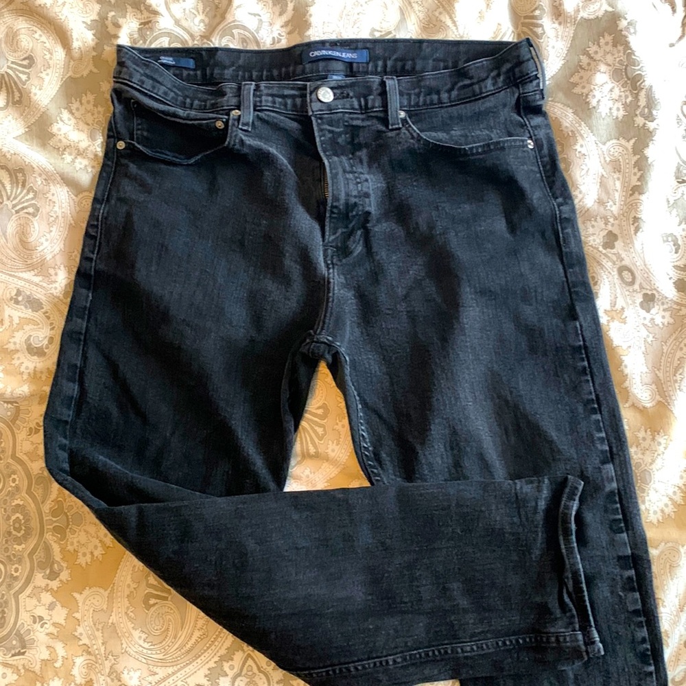Calvin Klein Jeans